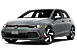 Golf GTI