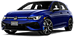 Golf R