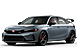 Civic Type R