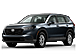 CR-V Hybrid