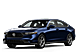 Accord Sedan