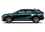 New Cadillac LYRIQ in San Diego County