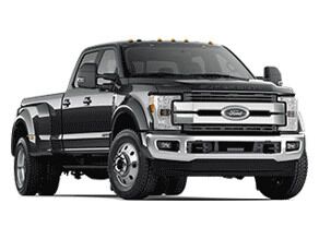 Super Duty F-450 DRW Lariat Super Duty F-450 DRW Lariat