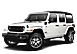 Wrangler 4xe