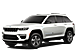Grand Cherokee 4xe