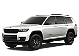 Grand Cherokee L