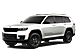 Grand Cherokee L