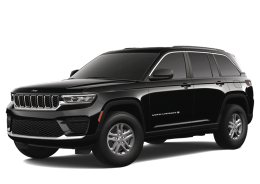 2024 Jeep SFS Standalone APR **AR5F (36/72)