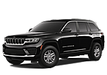 Grand Cherokee