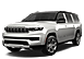 Grand Wagoneer L