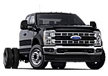 Super Duty F-450 DRW