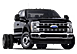 Super Duty F-450 DRW
