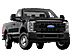 Super Duty F-350 SRW