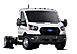 Transit Chassis