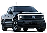 F-150 Lightning