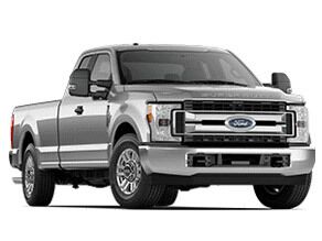 2017 Super Duty F-350 DRW XLT 2017 Super Duty F-350 DRW XLT