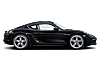 718 Cayman
