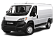 ProMaster Cargo Van