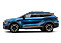 New Kia Sportage Plug-In Hybrid in Oshkosh