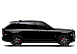 Black Badge Cullinan