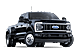 Super Duty F-450 DRW