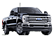 Super Duty F-350 DRW