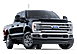Super Duty F-250 SRW