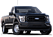 F-150