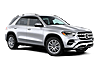 GLE