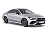 CLA