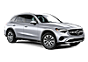 GLC