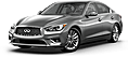 Q50