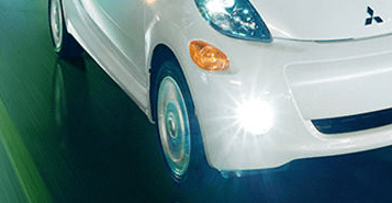 Regenerative Braking Regenerative Braking