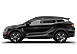 Sportage Hybrid