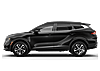 Sportage Hybrid