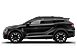 Sportage Plug-In Hybrid