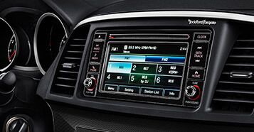 Touch Panel Display Touch Panel Display