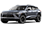 New Chevrolet Blazer EV in Inglewood 