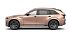 CX-70