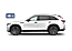 New Mazda CX-70 Plug-in Hybrid in McAllen