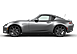 MX-5 Miata RF