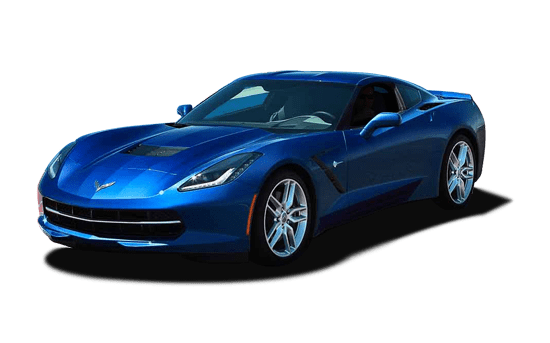New Chevrolet Corvette Stringray Fairborn, OH New Chevrolet Corvette Stringray Fairborn, OH