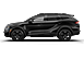 Sportage Plug-in Hybrid
