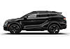 Sportage Plug-in Hybrid