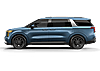 Carnival MPV