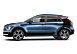 Niro Plug-in Hybrid