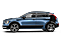 New Kia Niro Plug-In Hybrid in Oshkosh