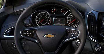 Fuel Efficiency Fuel Efficiency