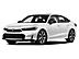 Civic Sedan Hybrid