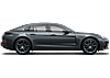 Panamera